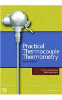Practical Thermocouple Thermometry