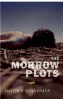 Morrow Plots