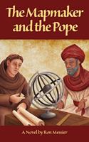 Mapmaker and the Pope
