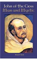 John of the Cross