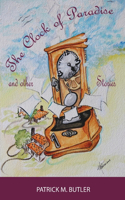 Clock of Paradise and Other Stories