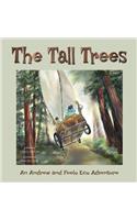 Tall Trees
