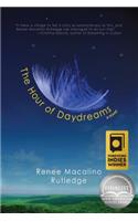 The Hour of Daydreams