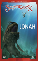 Jonah