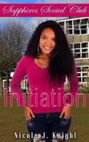 Initiation