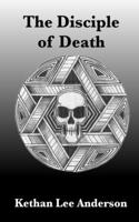 The Disciple of Death