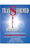 Transformed