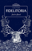 Fidelitoria