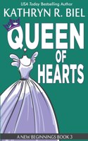 Queen of Hearts