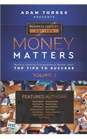 Money Matters