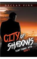 City of Shadows