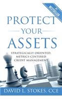 Protect Your Assets