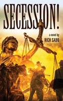 Secession!
