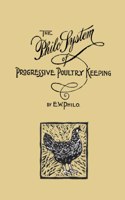 Philo System of Progressive Poultry Keeping