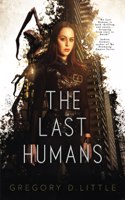 Last Humans