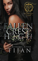 Fallen Crest High: (1 Fallen Crest)