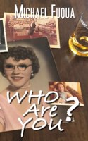 Who Are You?