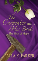 Carpenter and his Bride