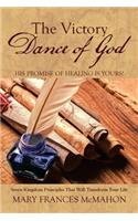 Victory Dance of God