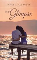 Glimpse