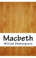 Macbeth