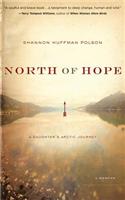 North of Hope