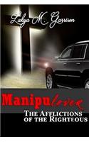 Manipulover