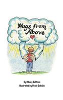 Hugs from Above
