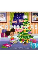 Two Sides To Every Christmas Story