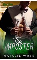 The Imposter