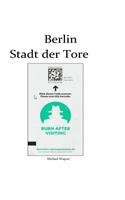 Berlin - Stadt der Tore