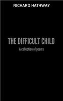 The Difficult Child