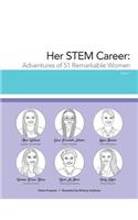 Her STEM Career