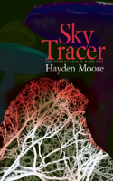 Sky Tracer