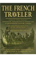 French Traveler