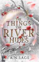 Things the River Hides