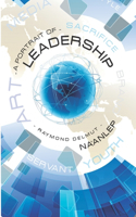 Portrait of Leadership