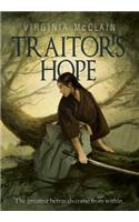 Traitor's Hope
