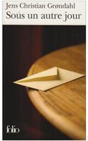 Sous un autre jour