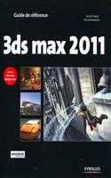 3ds max 2011