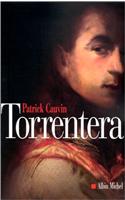 Torrentera