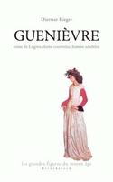 Guenievre