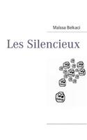 Les Silencieux