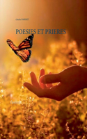 Poesies Et Prieres: florilège