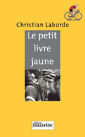 Le petit livre jaune