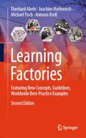 Learning Factories