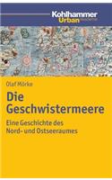 Die Geschwistermeere