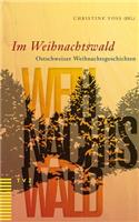 Im Weihnachtswald