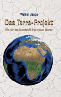 Das Terra-Projekt