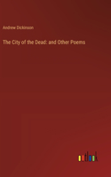 The City of the Dead